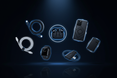 Electric Accessories