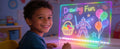 Magic Writing Glow Pad